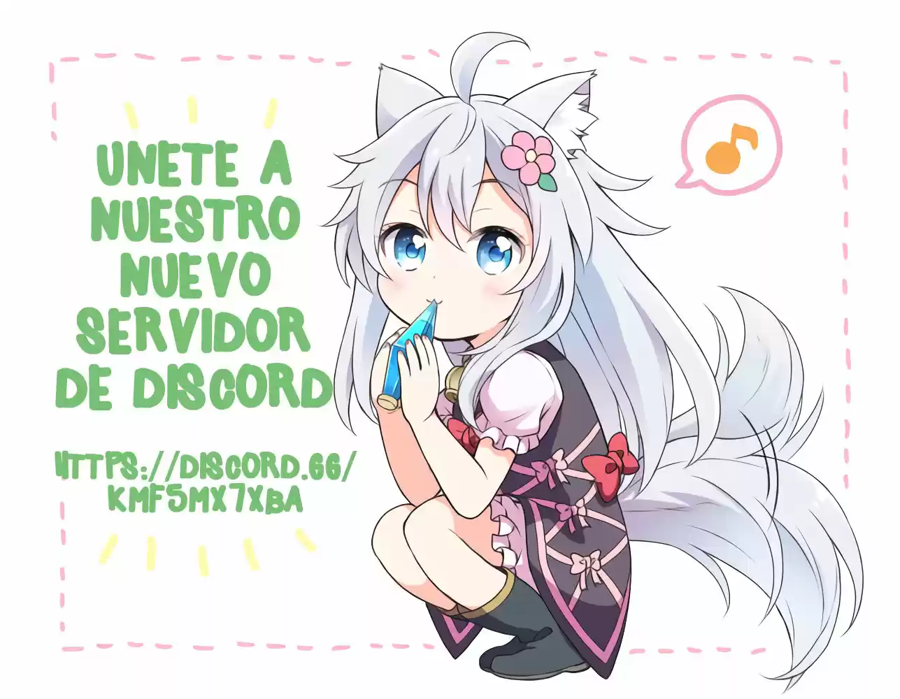 CHEAT KUSUSHI NO SLOW LIFE: ISEKAI NI TSUKUROU DRUGSTORE - Capítulo 26 - Página 24 - LectorTMOo