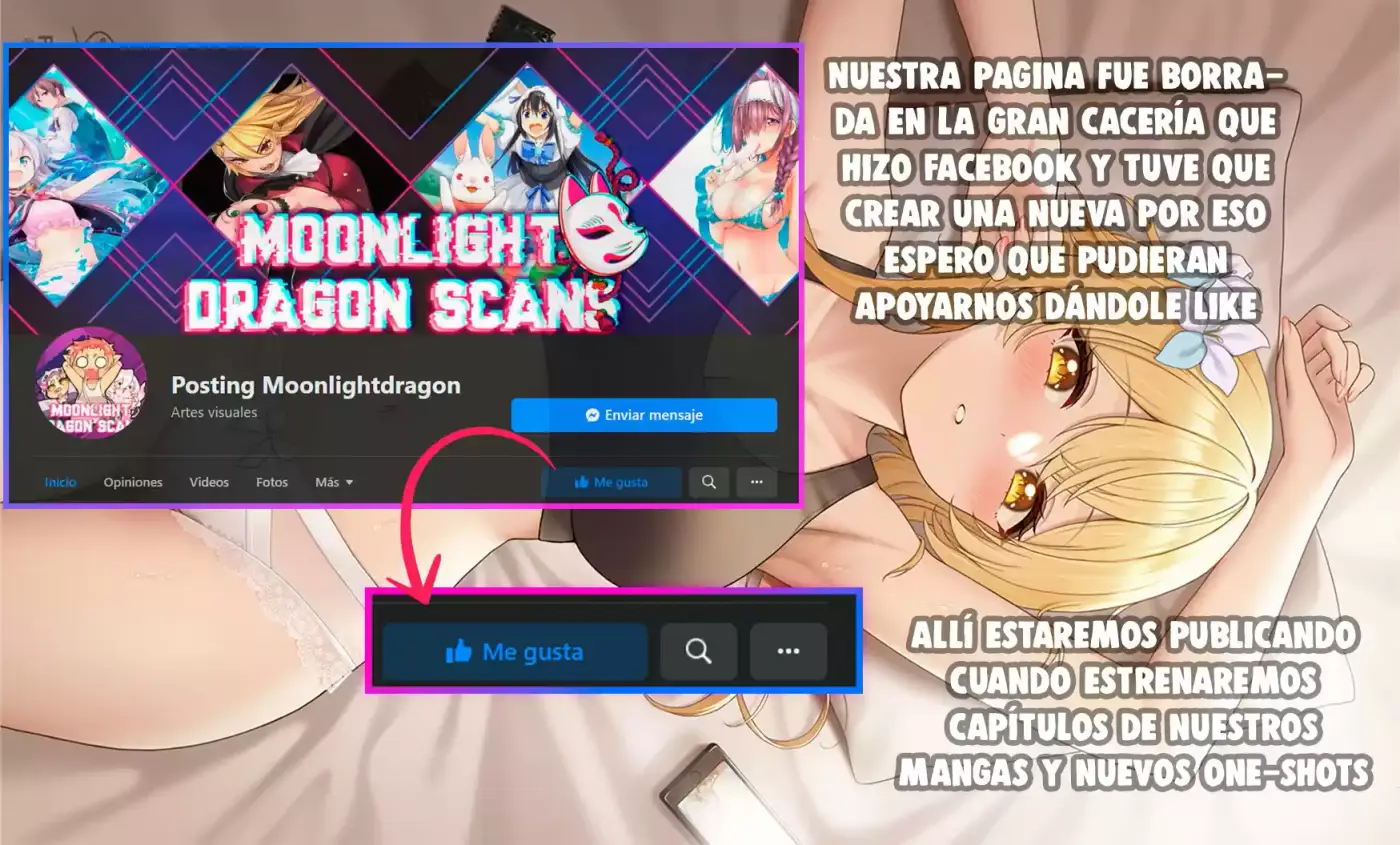 CHEAT KUSUSHI NO SLOW LIFE: ISEKAI NI TSUKUROU DRUGSTORE - Capítulo 28 - Página 31 - LectorTMOo