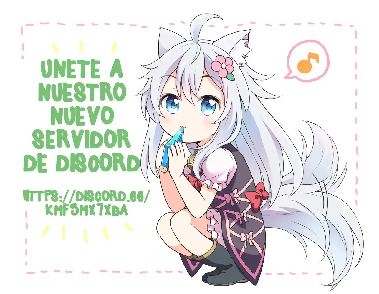 CHEAT KUSUSHI NO SLOW LIFE: ISEKAI NI TSUKUROU DRUGSTORE - Capítulo 29 - Página 28 - LectorTMOo