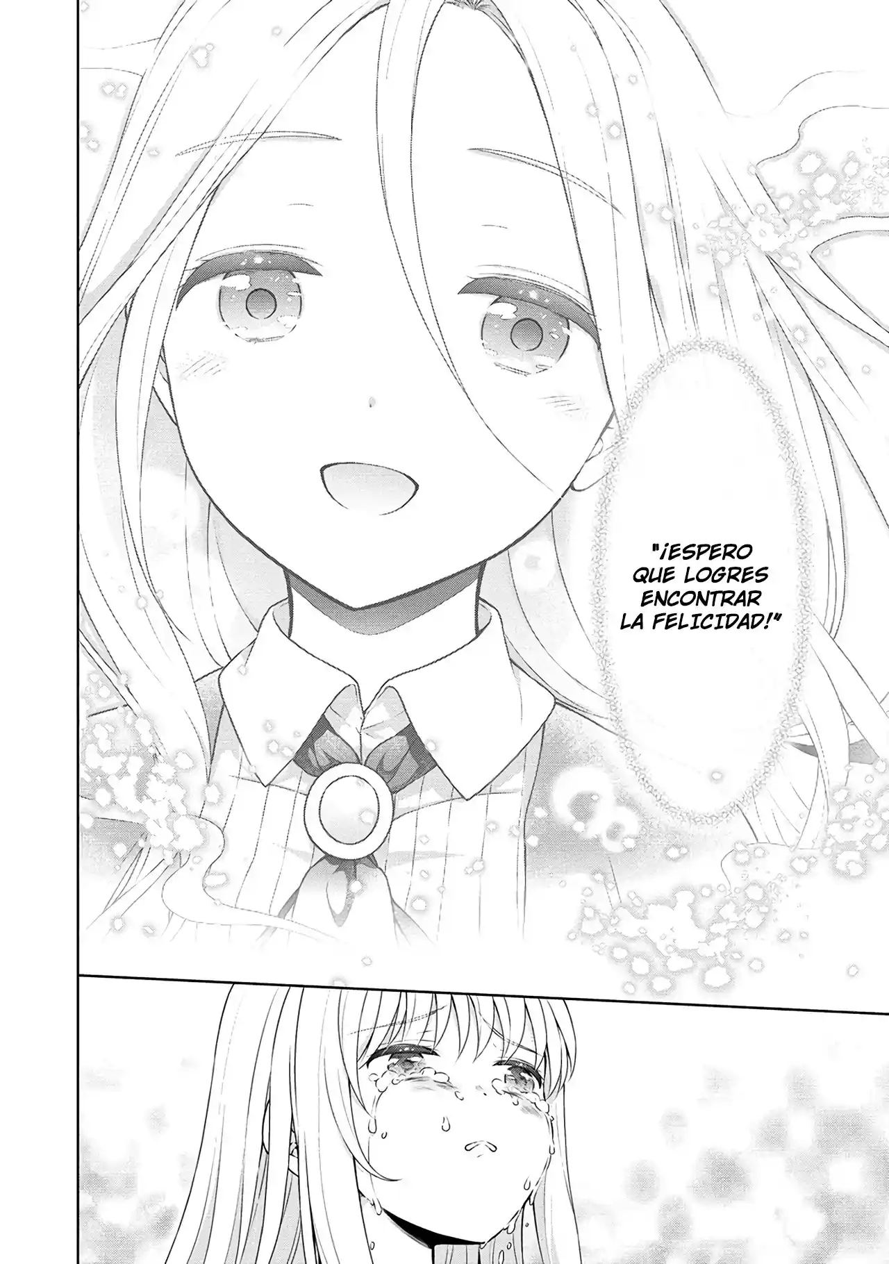 CHEAT KUSUSHI NO SLOW LIFE: ISEKAI NI TSUKUROU DRUGSTORE - Capítulo 43 - Página 13 - LectorTMOo