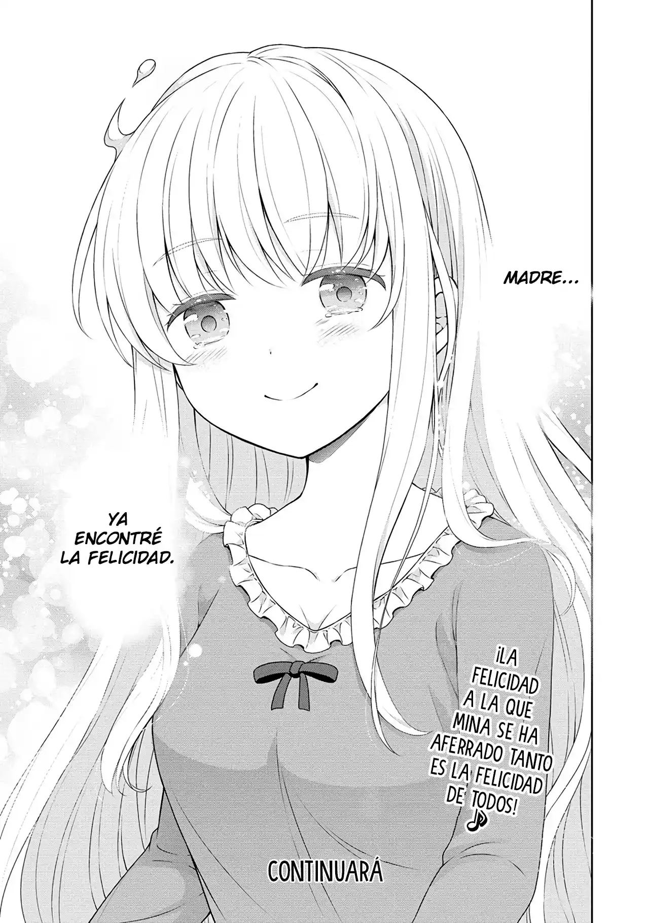 CHEAT KUSUSHI NO SLOW LIFE: ISEKAI NI TSUKUROU DRUGSTORE - Capítulo 43 - Página 16 - LectorTMOo