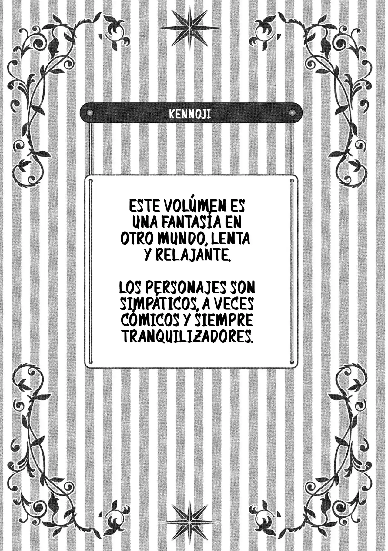 CHEAT KUSUSHI NO SLOW LIFE: ISEKAI NI TSUKUROU DRUGSTORE - Capítulo 43 - Página 18 - LectorTMOo