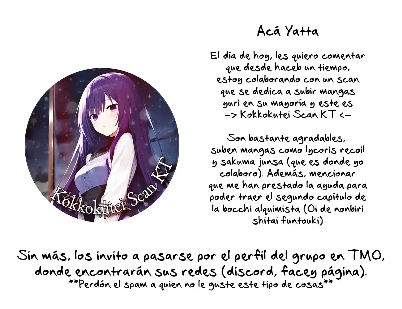 CHEAT KUSUSHI NO SLOW LIFE: ISEKAI NI TSUKUROU DRUGSTORE - Capítulo 47 - Página 18 - LectorTMOo