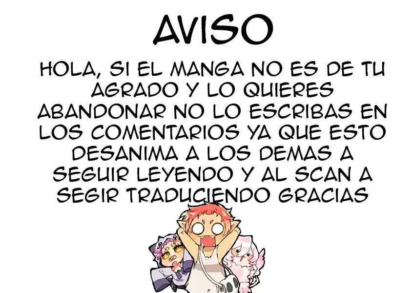 CHEAT KUSUSHI NO SLOW LIFE: ISEKAI NI TSUKUROU DRUGSTORE - Capítulo 8 - Página 21 - LectorTMOo