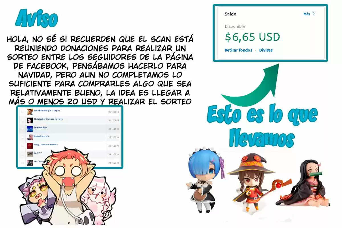 CHEAT KUSUSHI NO SLOW LIFE: ISEKAI NI TSUKUROU DRUGSTORE - Capítulo 9 - Página 32 - LectorTMOo