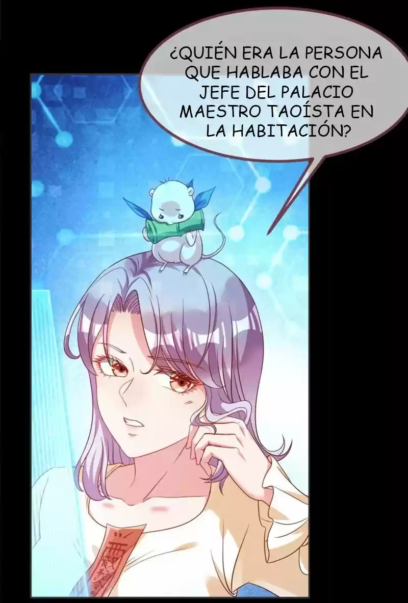Cheating Men Must Die - Capítulo 139 - Página 4 - LectorTMOo