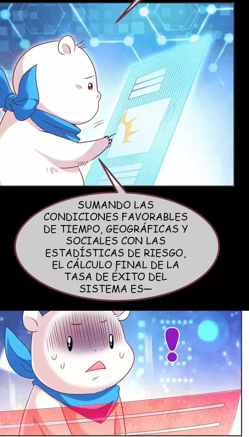 Cheating Men Must Die - Capítulo 139 - Página 12 - LectorTMOo