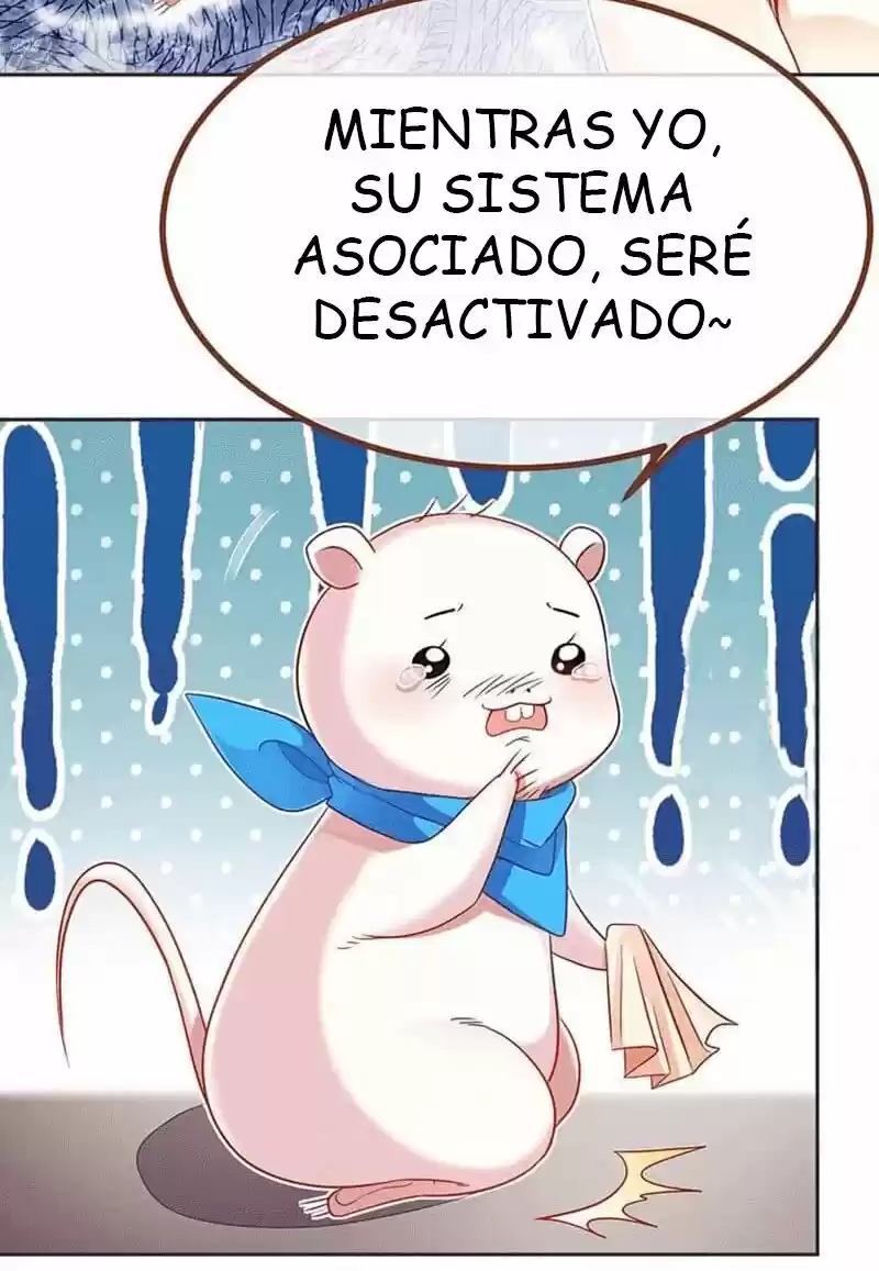 Cheating Men Must Die - Capítulo 139 - Página 14 - LectorTMOo