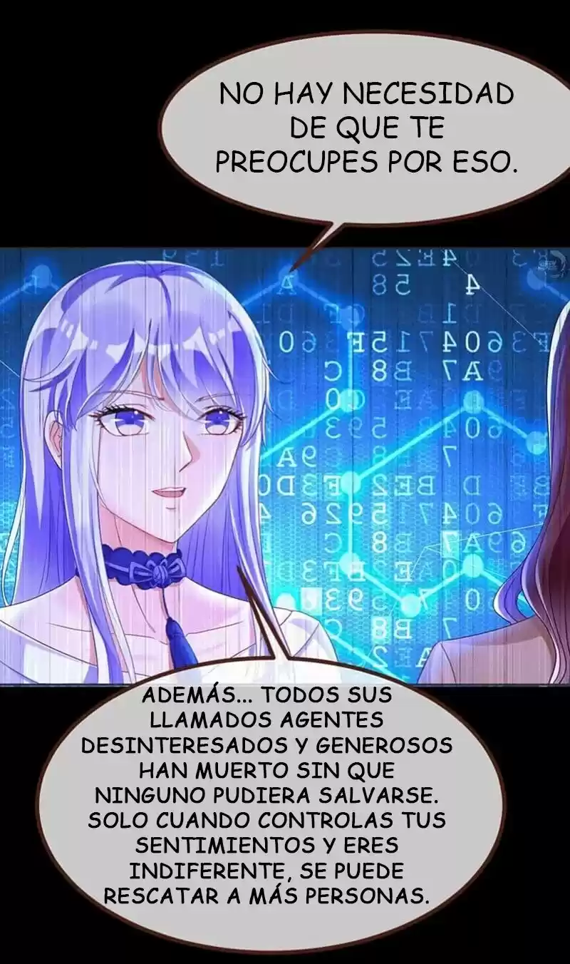 Cheating Men Must Die - Capítulo 139 - Página 29 - LectorTMOo