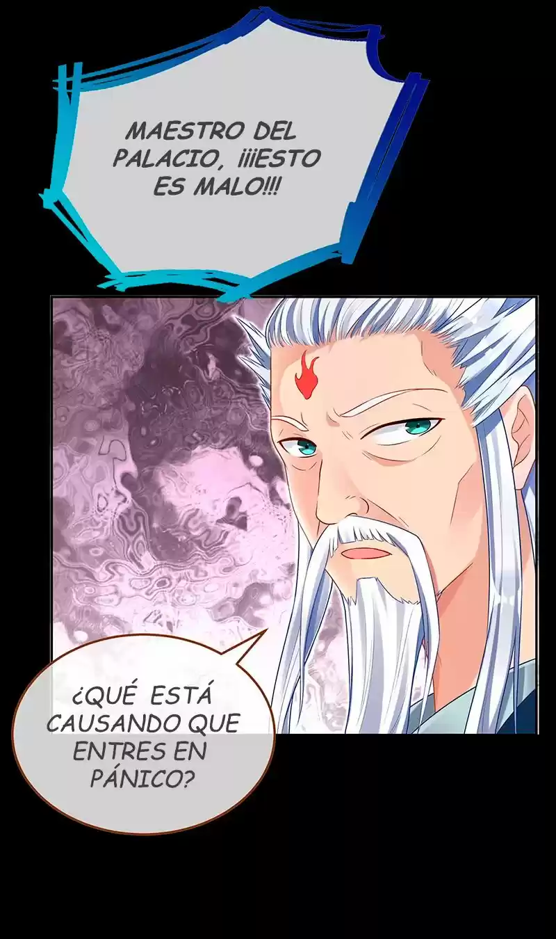 Cheating Men Must Die - Capítulo 142 - Página 4 - LectorTMOo