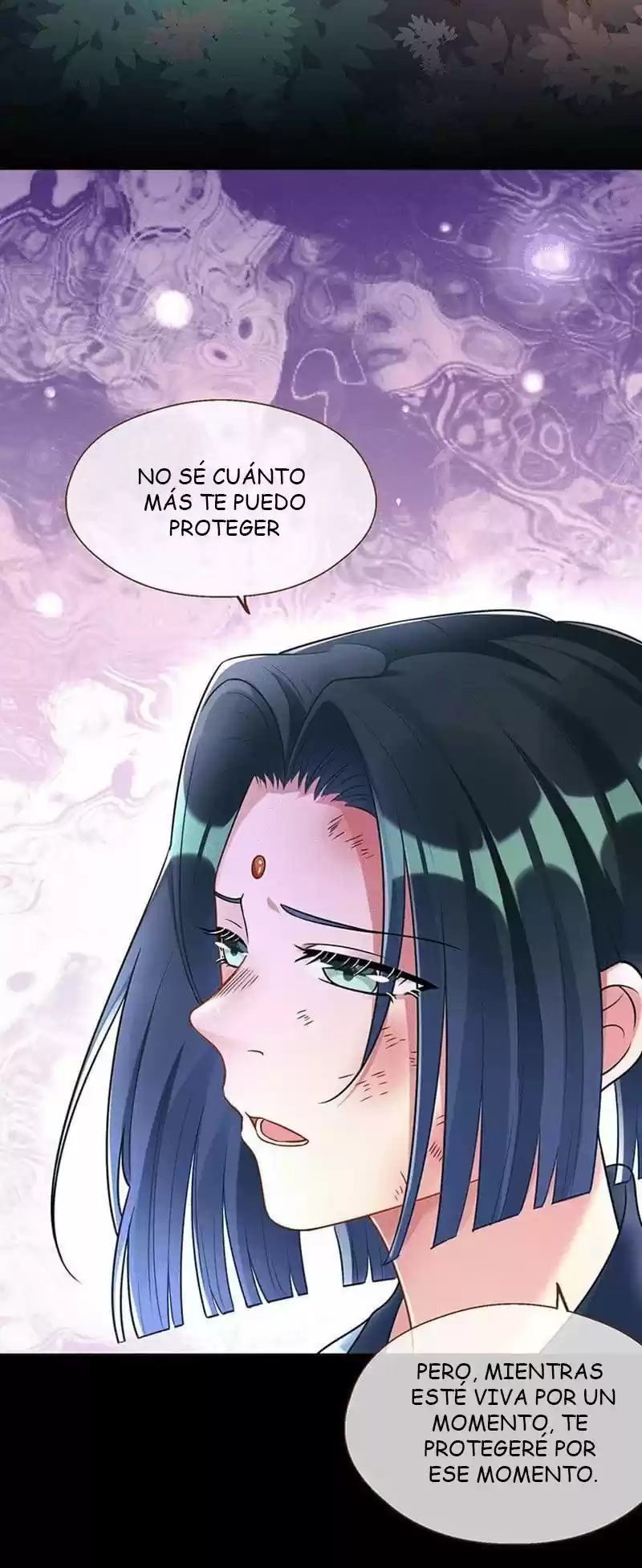 Cheating Men Must Die - Capítulo 143 - Página 12 - LectorTMOo