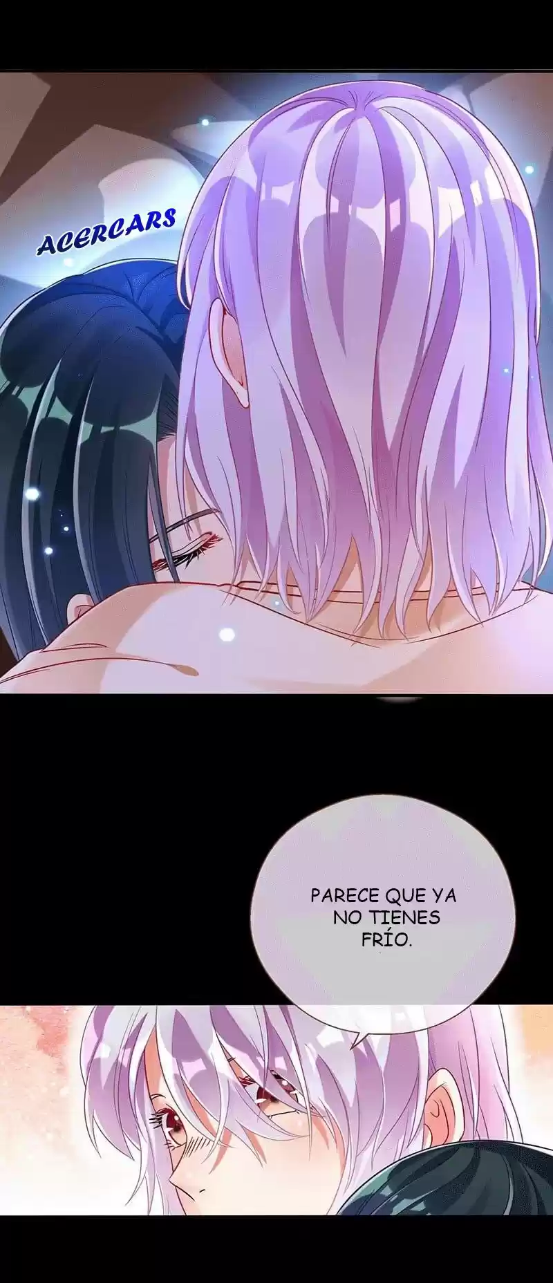Cheating Men Must Die - Capítulo 143 - Página 22 - LectorTMOo
