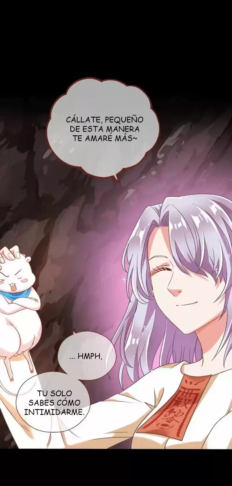 Cheating Men Must Die - Capítulo 143 - Página 28 - LectorTMOo