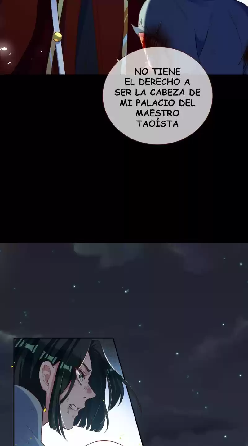 Cheating Men Must Die - Capítulo 145 - Página 7 - LectorTMOo