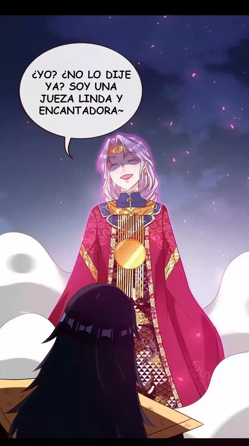 Cheating Men Must Die - Capítulo 147 - Página 8 - LectorTMOo