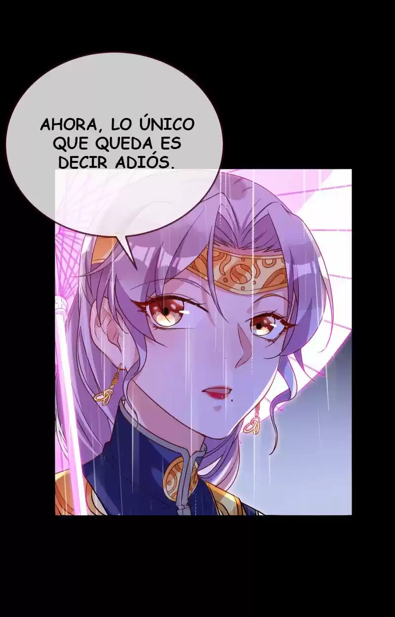 Cheating Men Must Die - Capítulo 147 - Página 18 - LectorTMOo