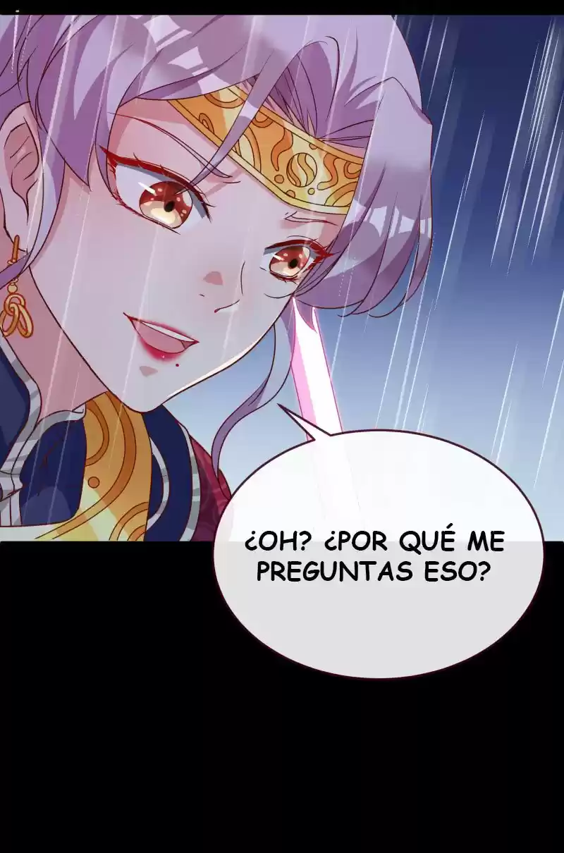 Cheating Men Must Die - Capítulo 147 - Página 23 - LectorTMOo