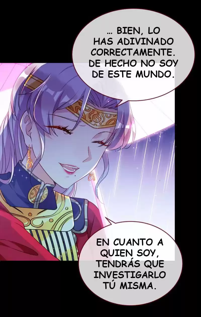 Cheating Men Must Die - Capítulo 147 - Página 26 - LectorTMOo