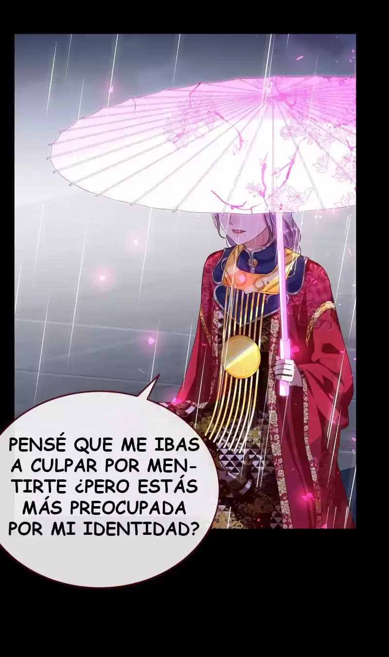 Cheating Men Must Die - Capítulo 147 - Página 28 - LectorTMOo