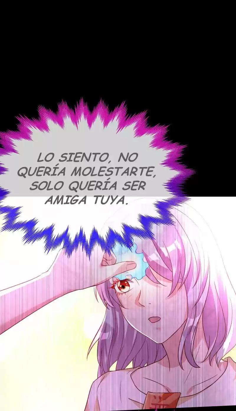 Cheating Men Must Die - Capítulo 147 - Página 31 - LectorTMOo