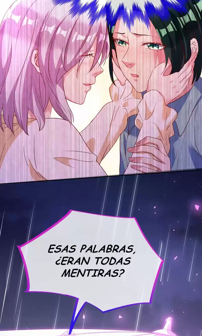 Cheating Men Must Die - Capítulo 147 - Página 33 - LectorTMOo