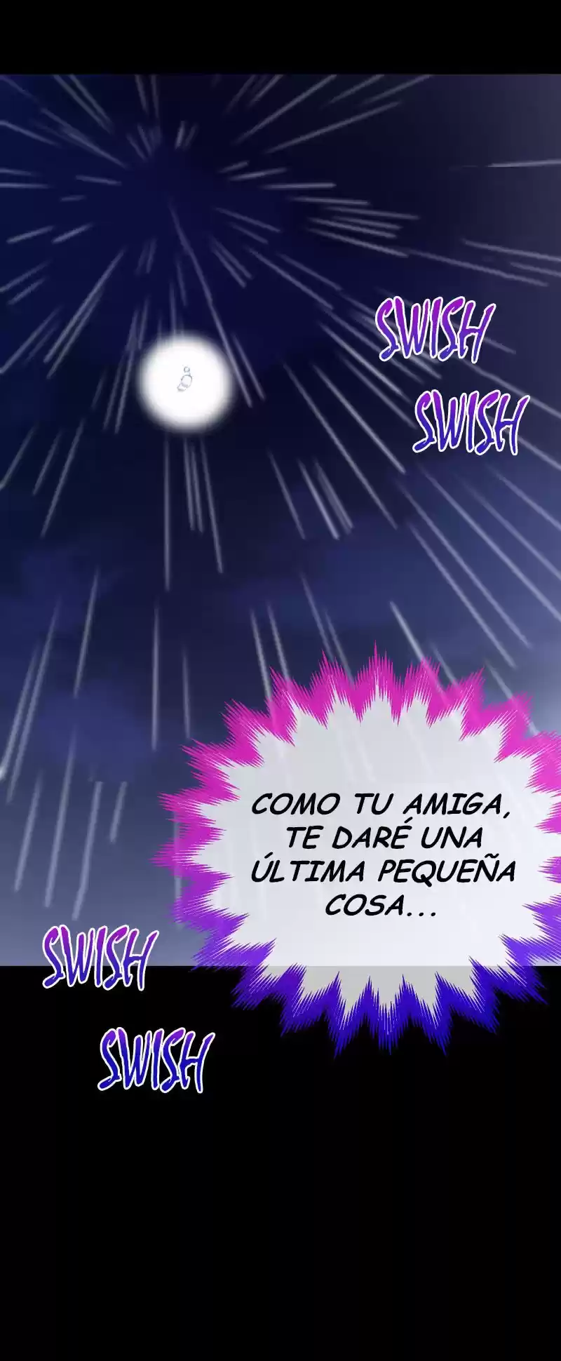 Cheating Men Must Die - Capítulo 147 - Página 42 - LectorTMOo