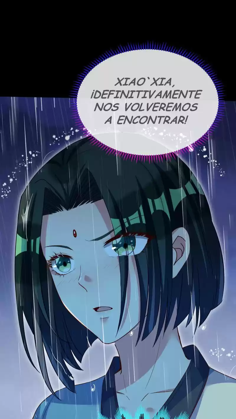 Cheating Men Must Die - Capítulo 147 - Página 46 - LectorTMOo