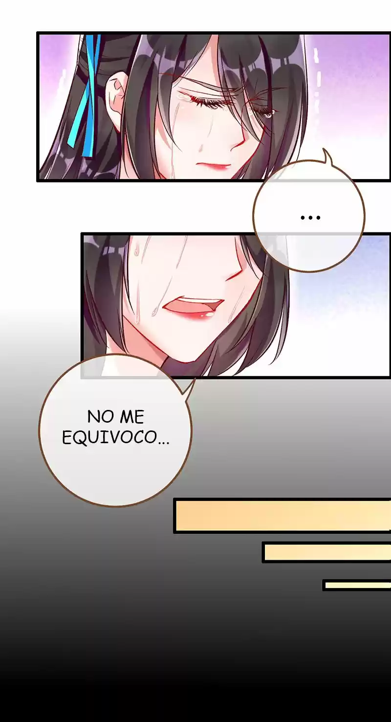 Cheating Men Must Die - Capítulo 148 - Página 8 - LectorTMOo