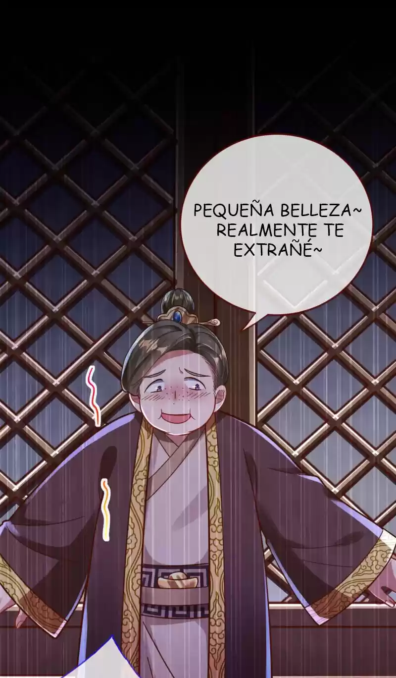 Cheating Men Must Die - Capítulo 148 - Página 15 - LectorTMOo