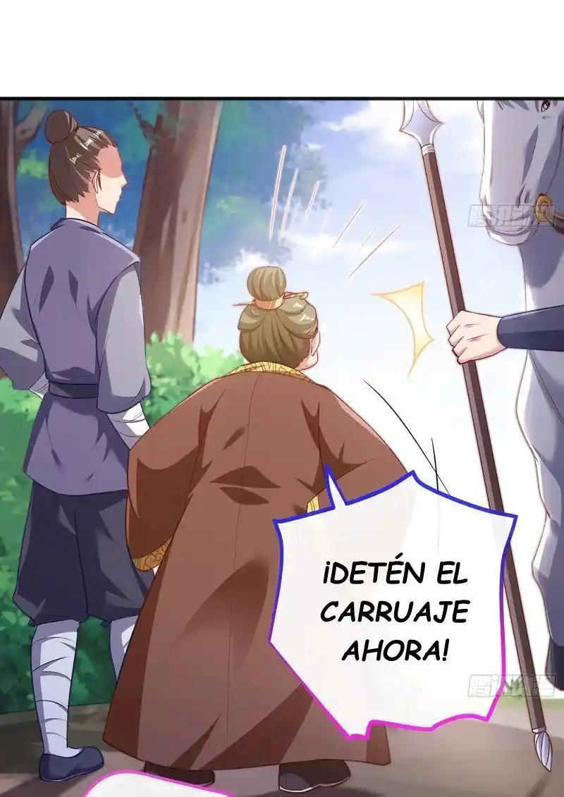 Cheating Men Must Die - Capítulo 167 - Página 5 - LectorTMOo