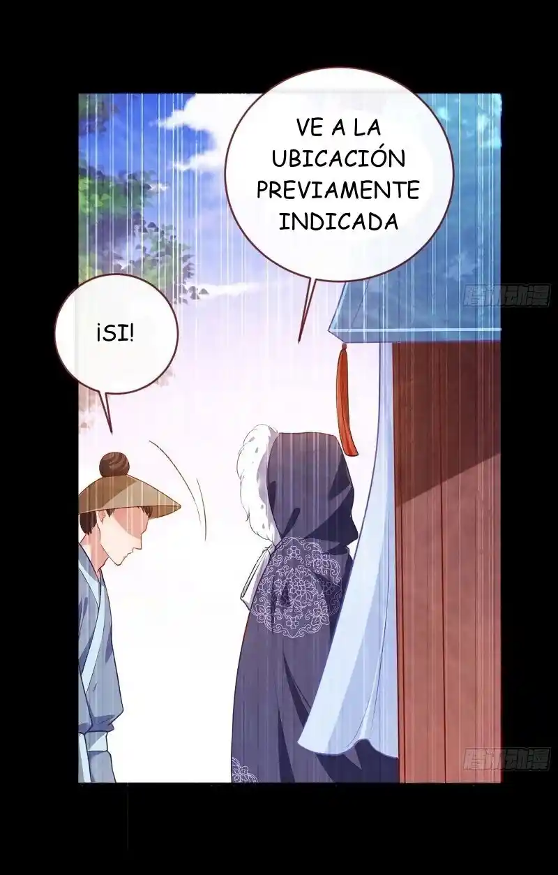 Cheating Men Must Die - Capítulo 167 - Página 13 - LectorTMOo