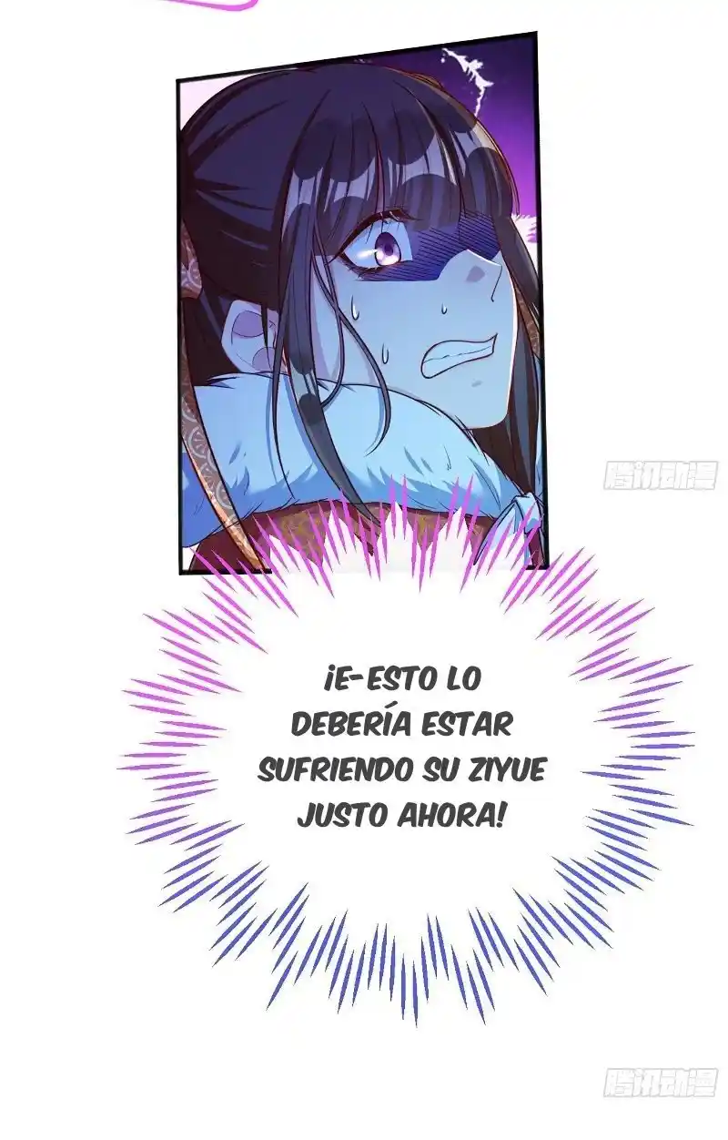 Cheating Men Must Die - Capítulo 167 - Página 19 - LectorTMOo