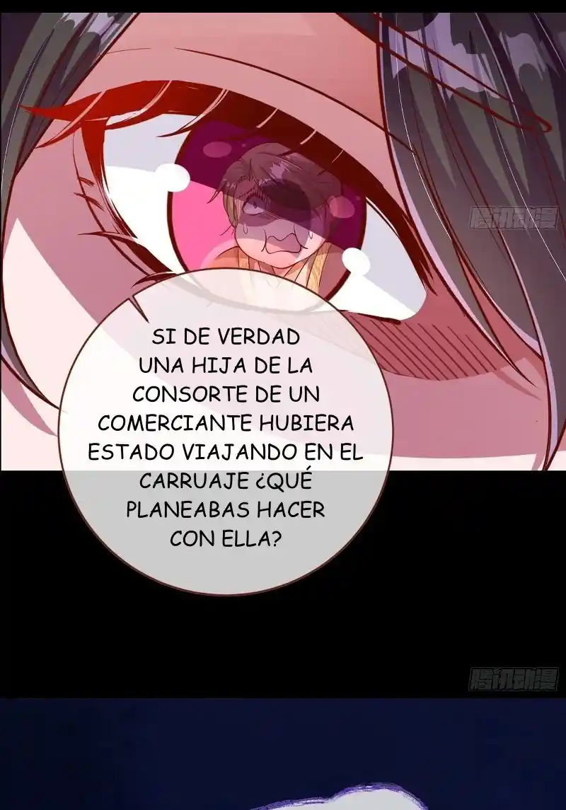Cheating Men Must Die - Capítulo 167 - Página 38 - LectorTMOo