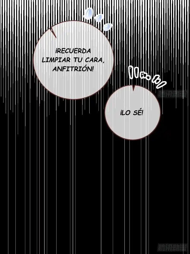 Cheating Men Must Die - Capítulo 167 - Página 48 - LectorTMOo