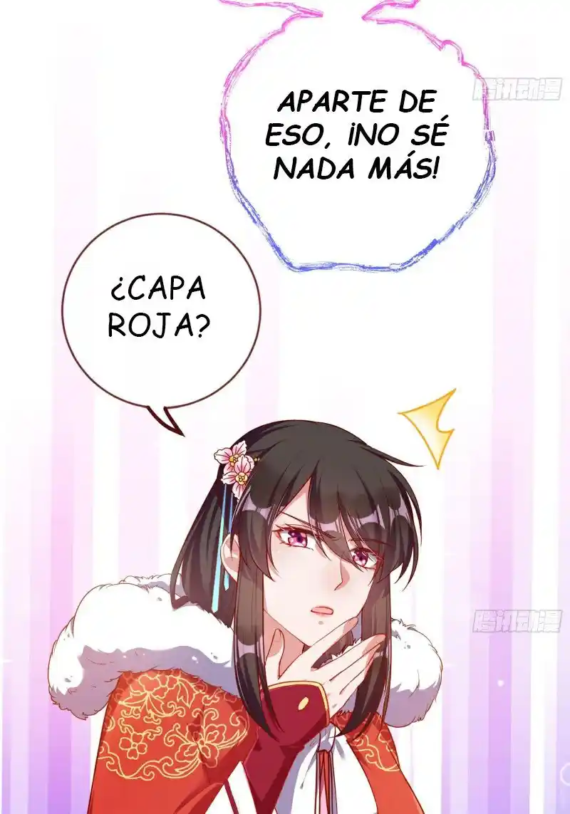 Cheating Men Must Die - Capítulo 168 - Página 24 - LectorTMOo
