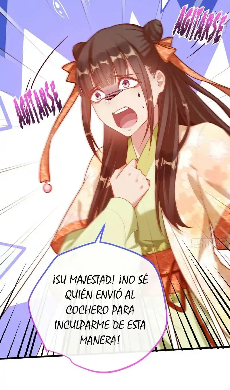 Cheating Men Must Die - Capítulo 168 - Página 27 - LectorTMOo