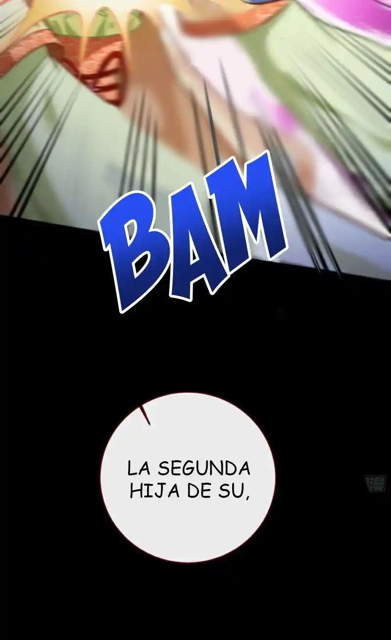 Cheating Men Must Die - Capítulo 168 - Página 44 - LectorTMOo
