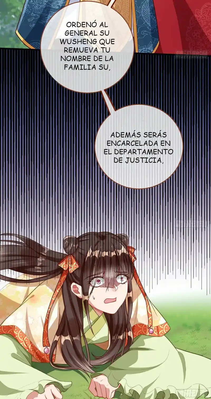 Cheating Men Must Die - Capítulo 168 - Página 46 - LectorTMOo