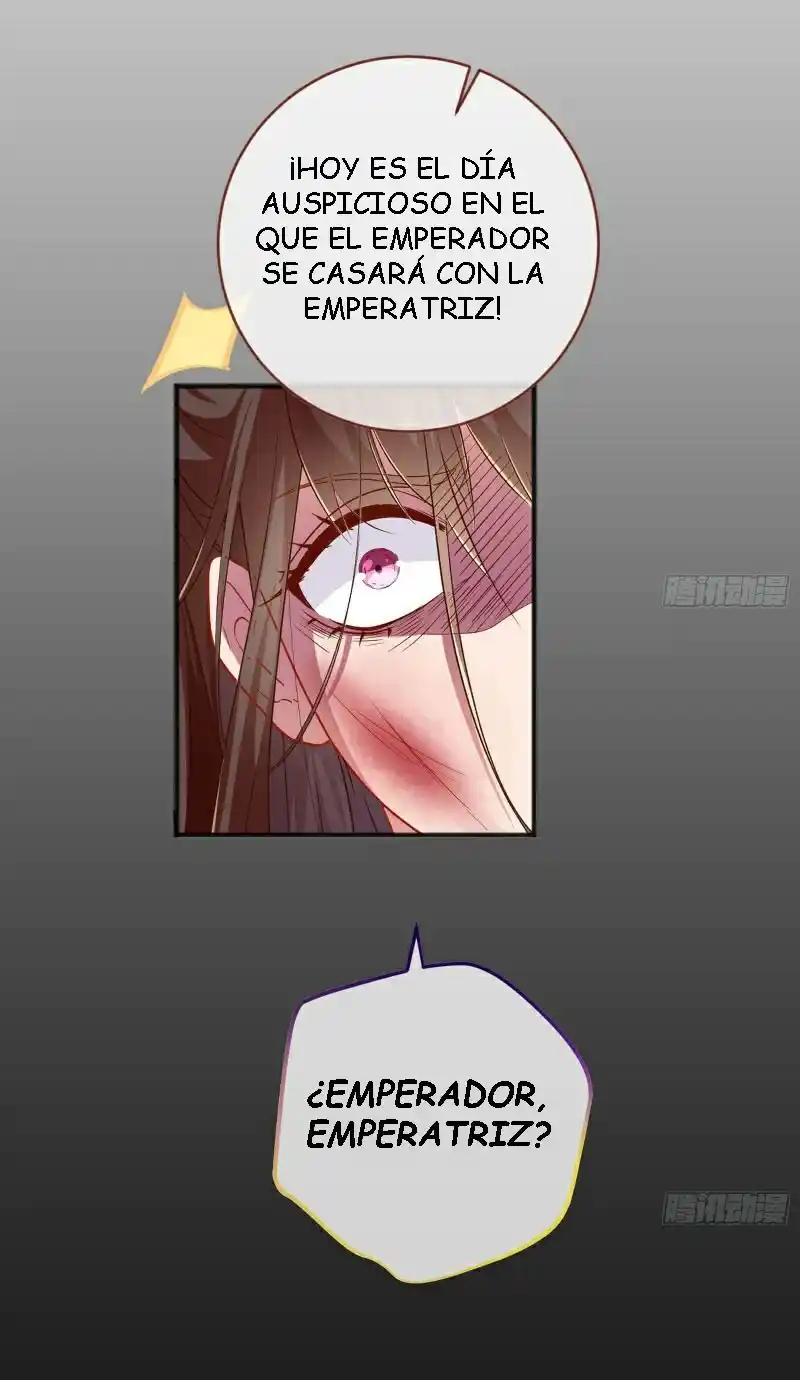 Cheating Men Must Die - Capítulo 169 - Página 9 - LectorTMOo