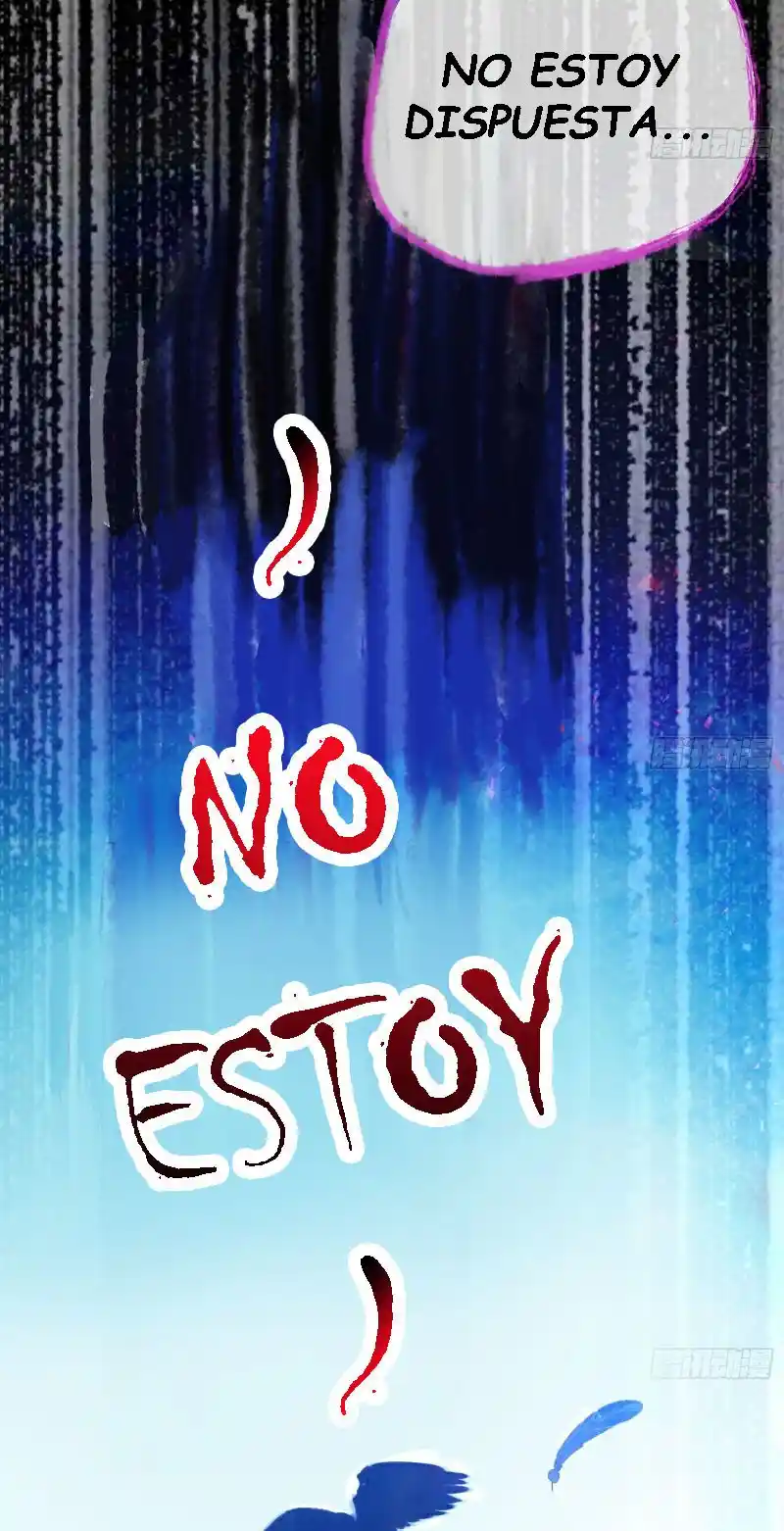 Cheating Men Must Die - Capítulo 169 - Página 13 - LectorTMOo
