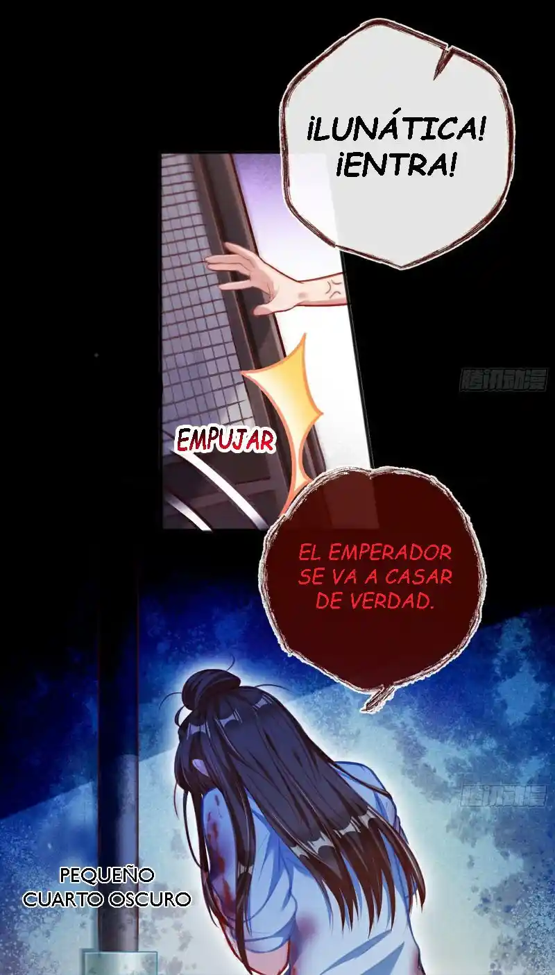 Cheating Men Must Die - Capítulo 169 - Página 16 - LectorTMOo
