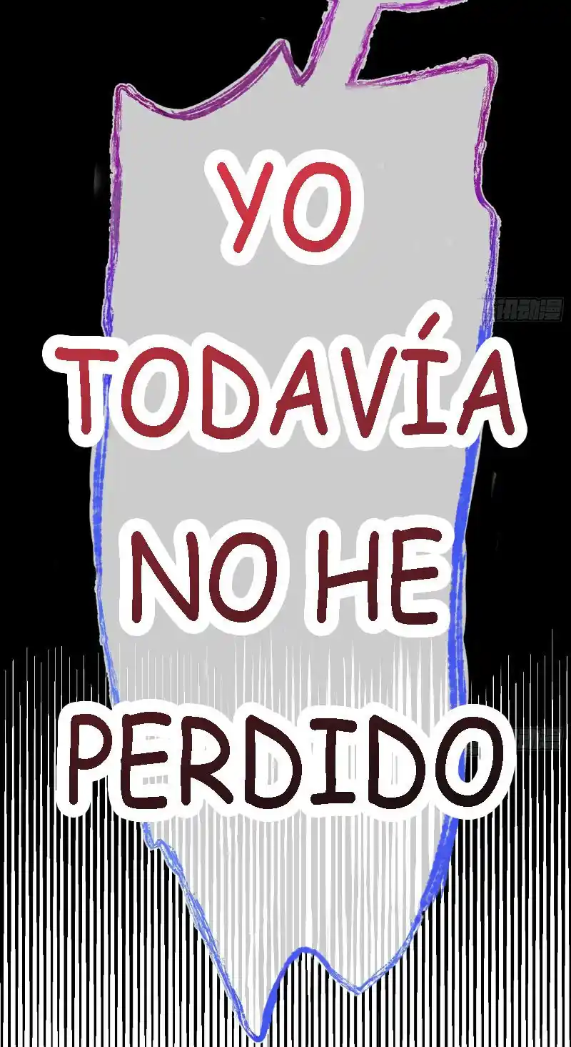 Cheating Men Must Die - Capítulo 169 - Página 23 - LectorTMOo