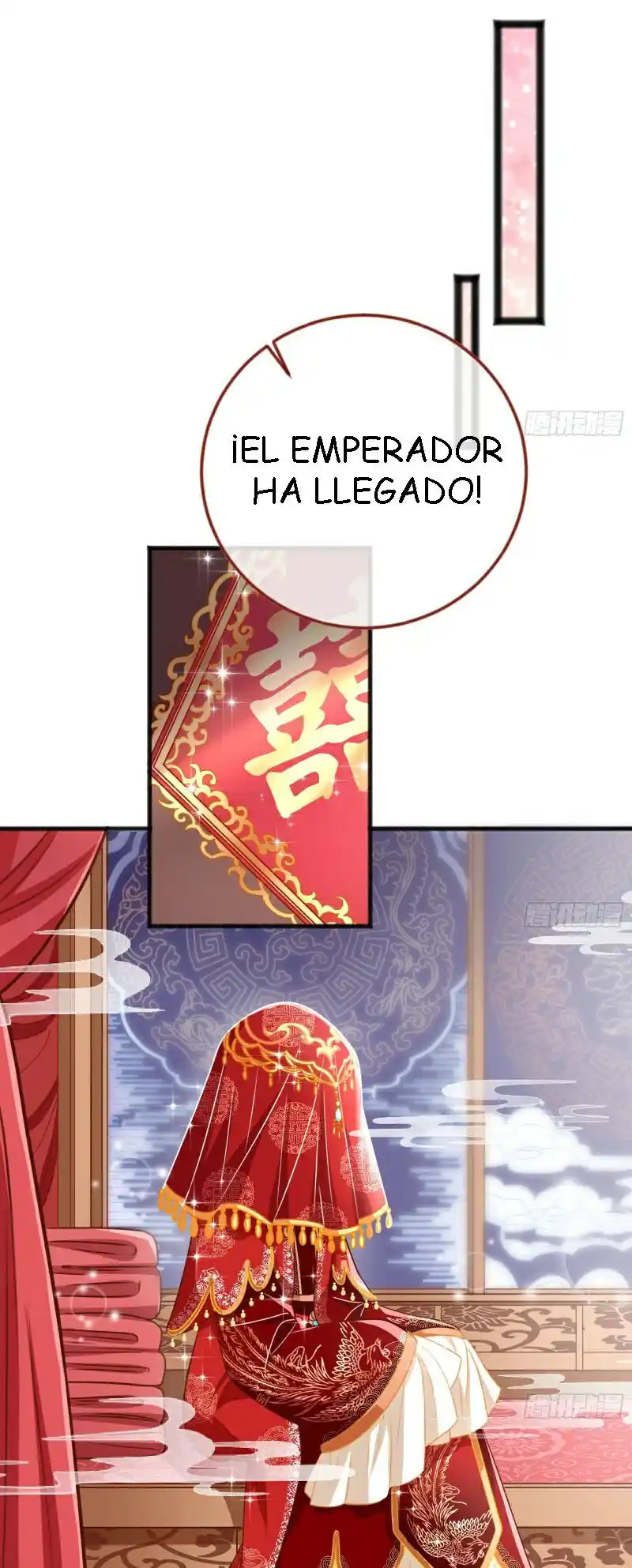 Cheating Men Must Die - Capítulo 169 - Página 25 - LectorTMOo