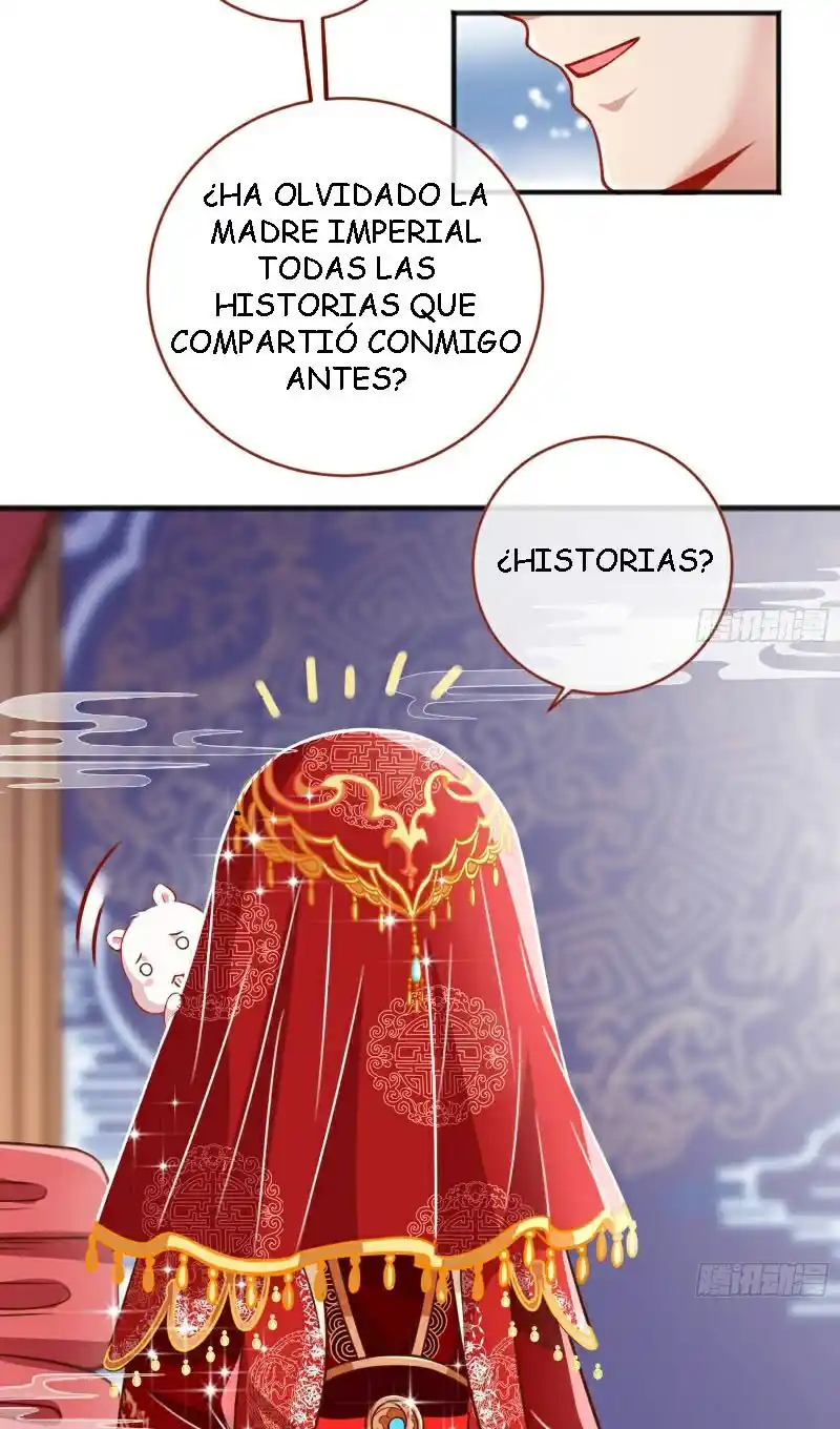 Cheating Men Must Die - Capítulo 169 - Página 29 - LectorTMOo