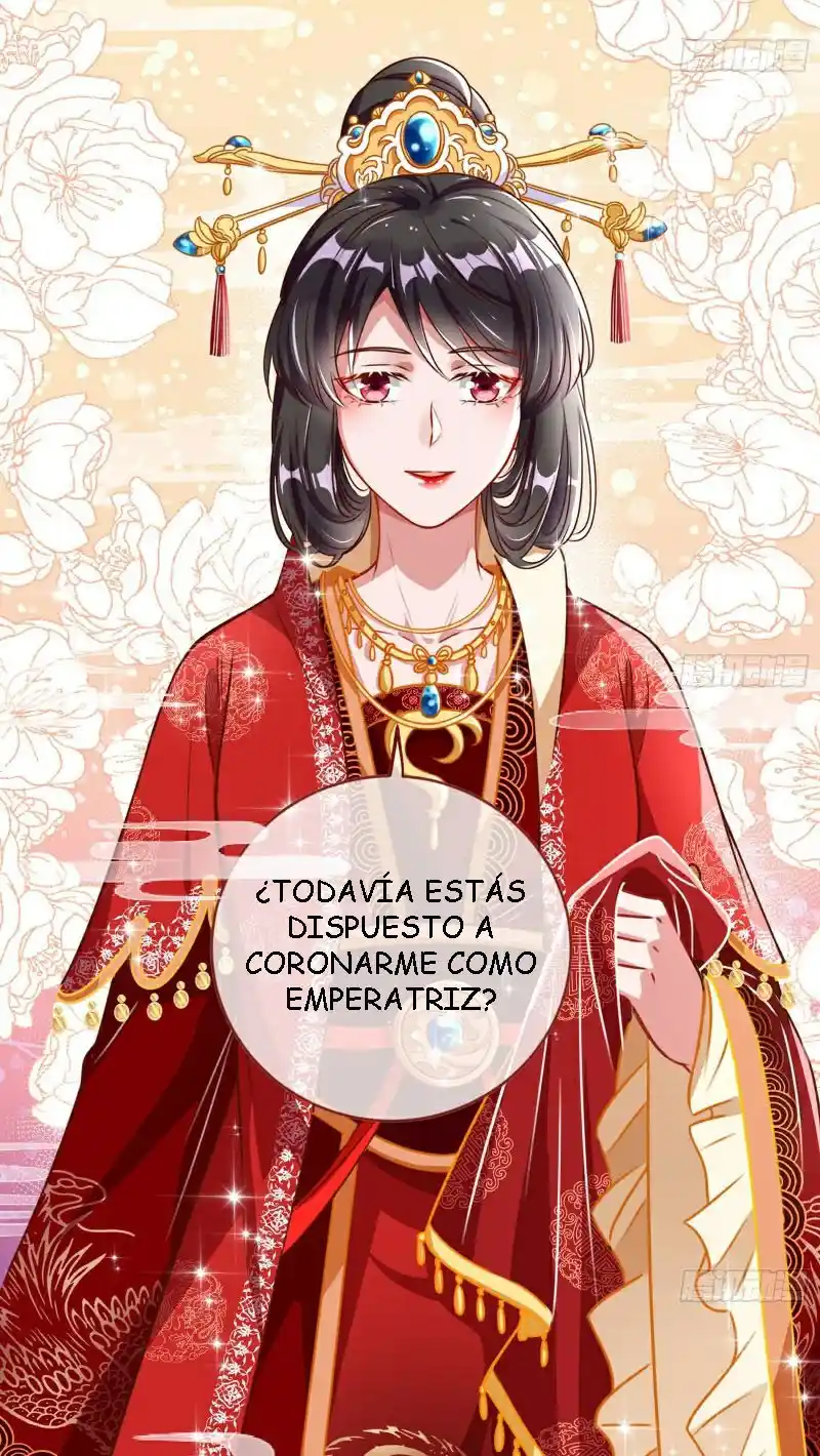Cheating Men Must Die - Capítulo 169 - Página 33 - LectorTMOo