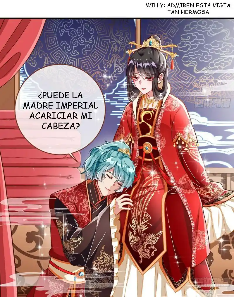 Cheating Men Must Die - Capítulo 169 - Página 38 - LectorTMOo