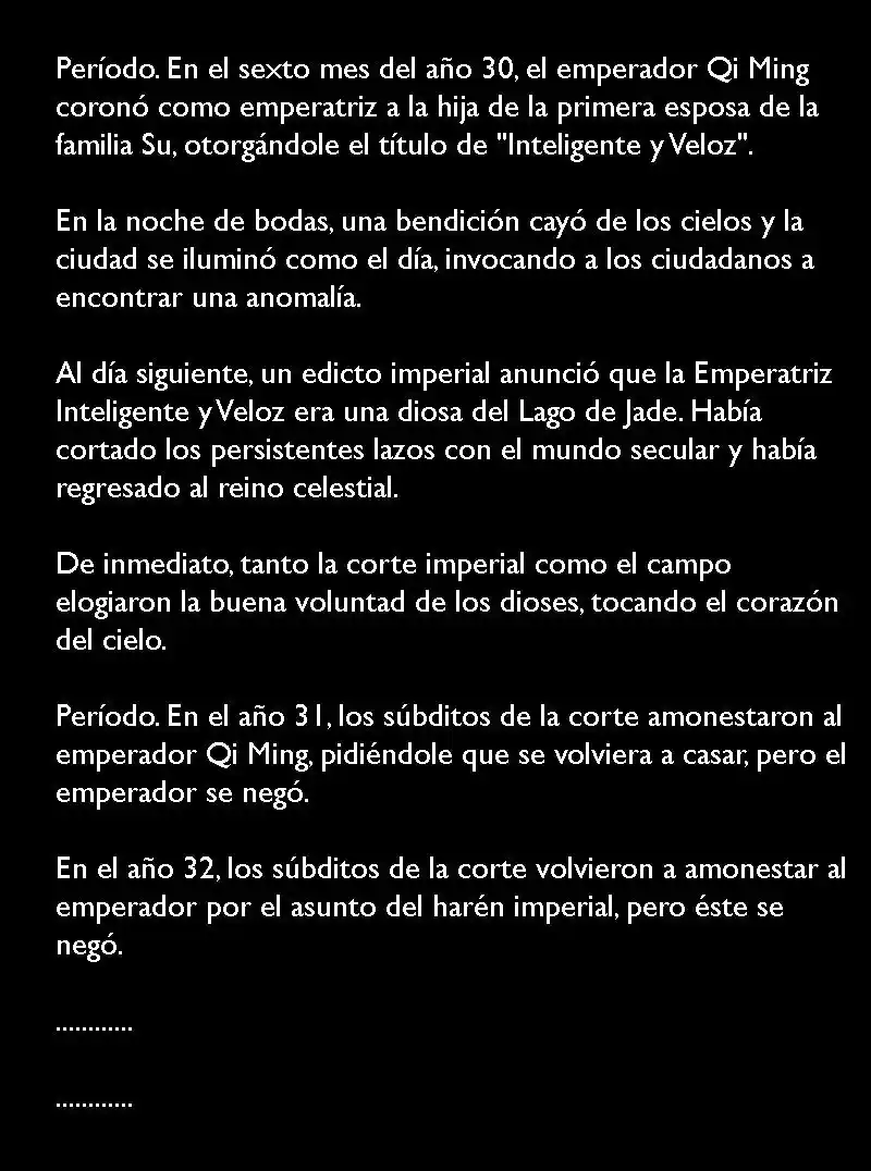 Cheating Men Must Die - Capítulo 169 - Página 48 - LectorTMOo