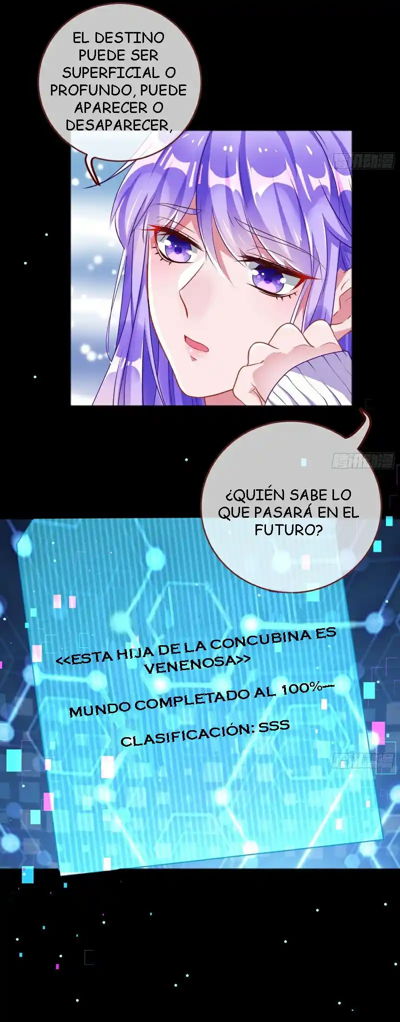Cheating Men Must Die - Capítulo 169 - Página 50 - LectorTMOo