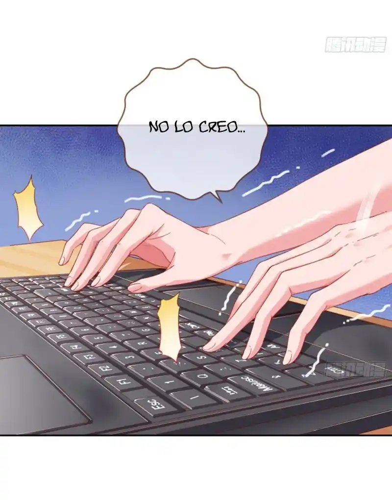 Cheating Men Must Die - Capítulo 170 - Página 6 - LectorTMOo