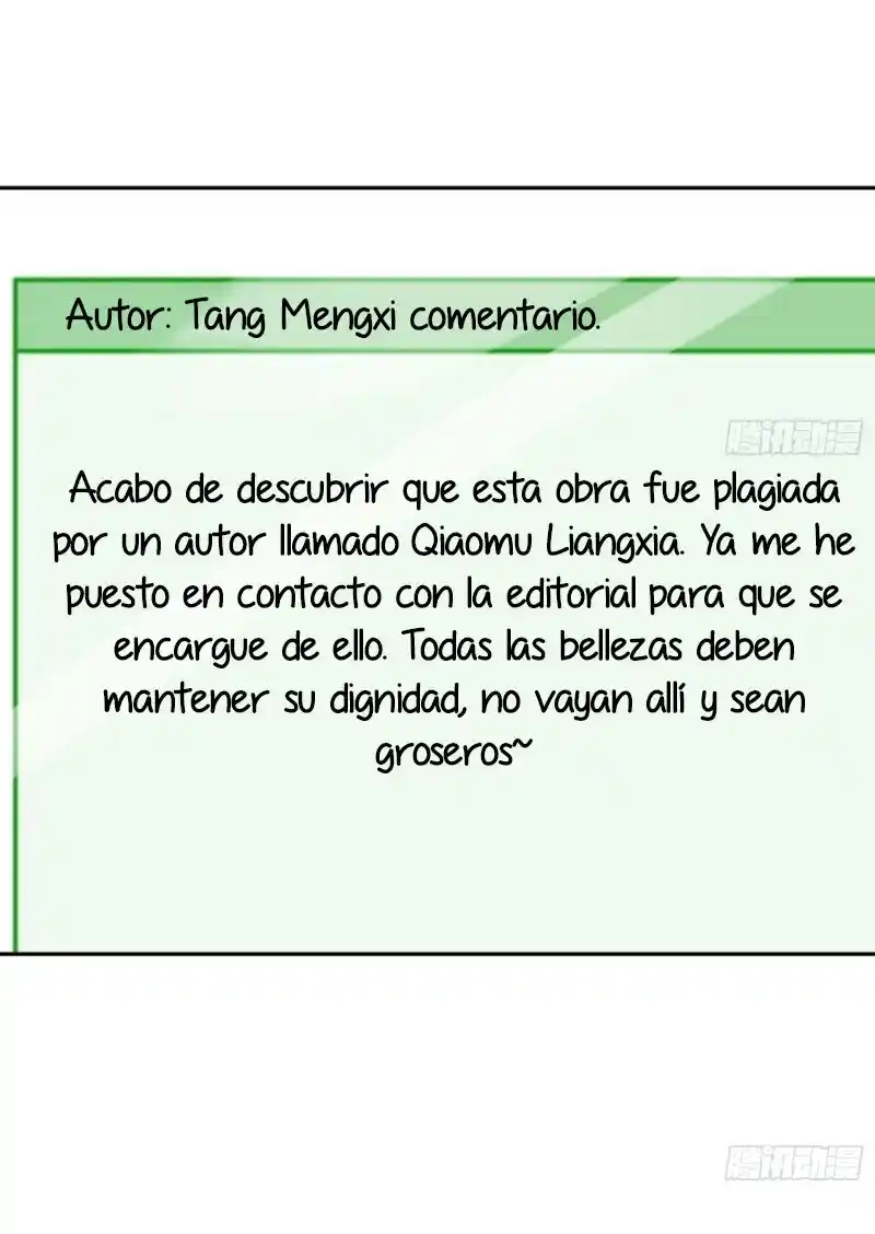 Cheating Men Must Die - Capítulo 170 - Página 8 - LectorTMOo